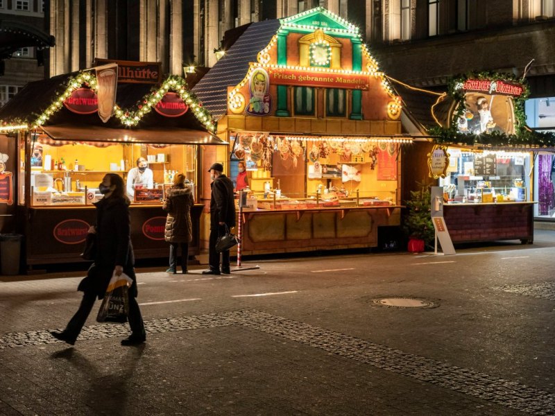duisburg weihnachtsmarkt.jpg
