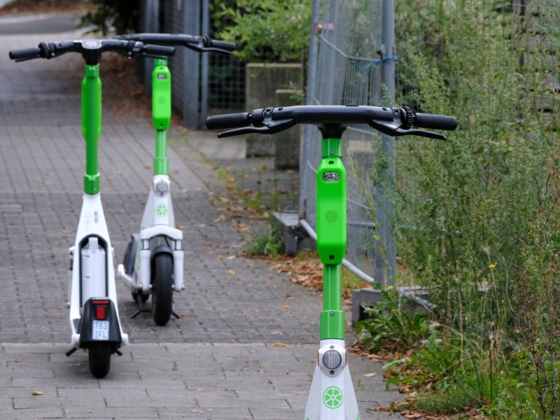 e-scooter lime.jpg