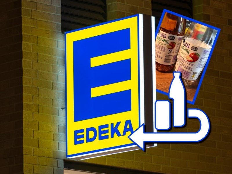 edeka pfand.jpg