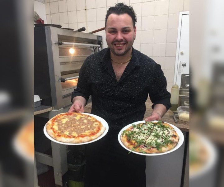 ein kleiner italiener.jpg