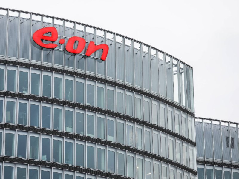 eon essen.jpg