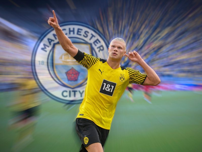 erling-haaland-bvb.jpg