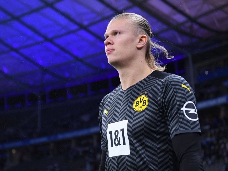 erling-haaland-real-madrid