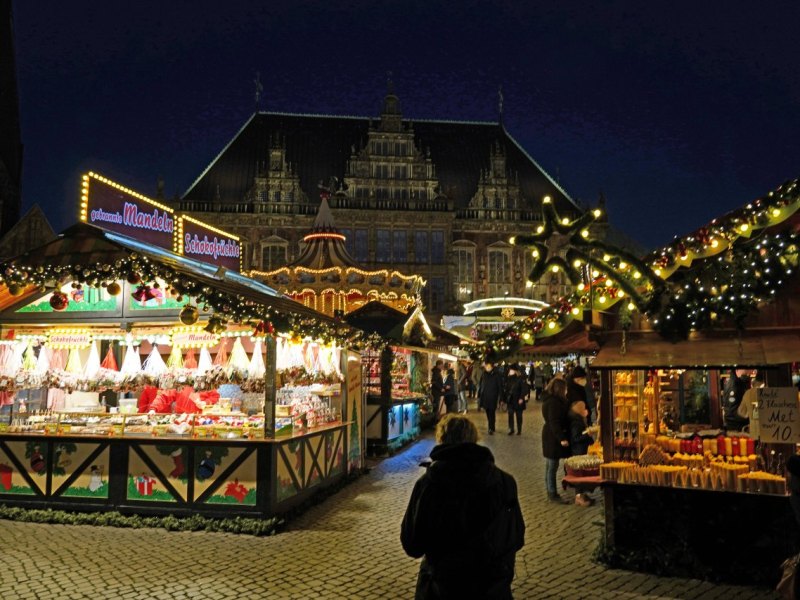 essen Weihnachtsmarkt.jpg