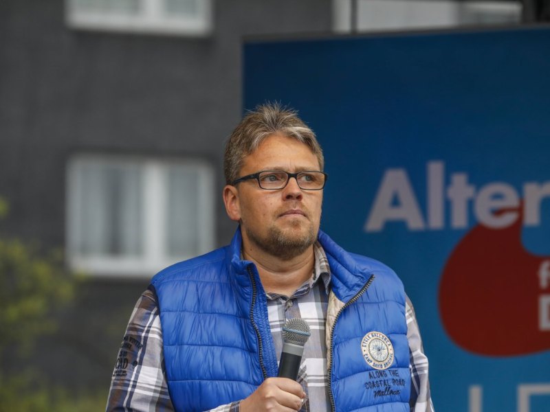 essen-afd-guido-reil.jpg