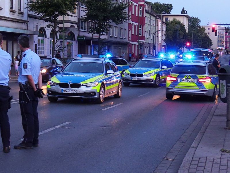 essen-altenessen-polizei