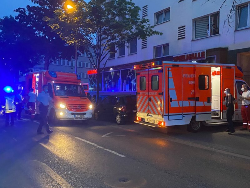 essen altenessen rettungskräfte.jpg