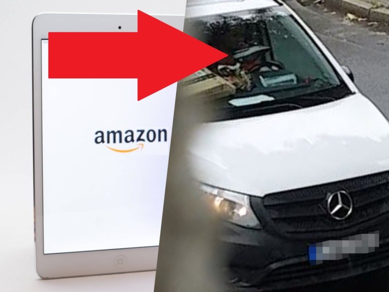 essen-amazon-kurier-pakete.jpg