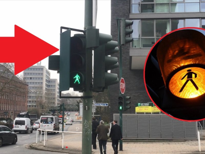 essen-ampelschaltung-sichtschutz.jpg