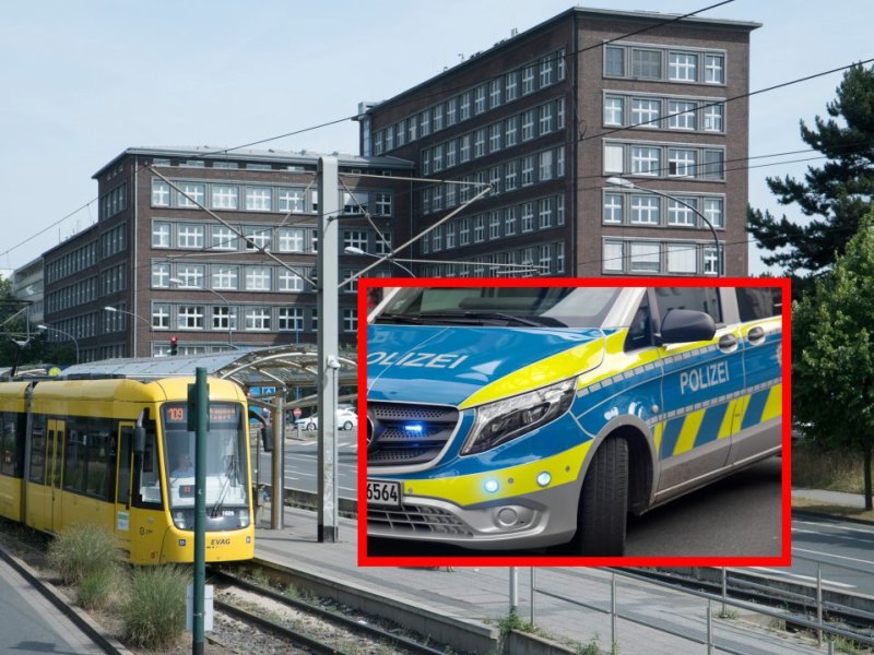 essen bahn polizei.jpg