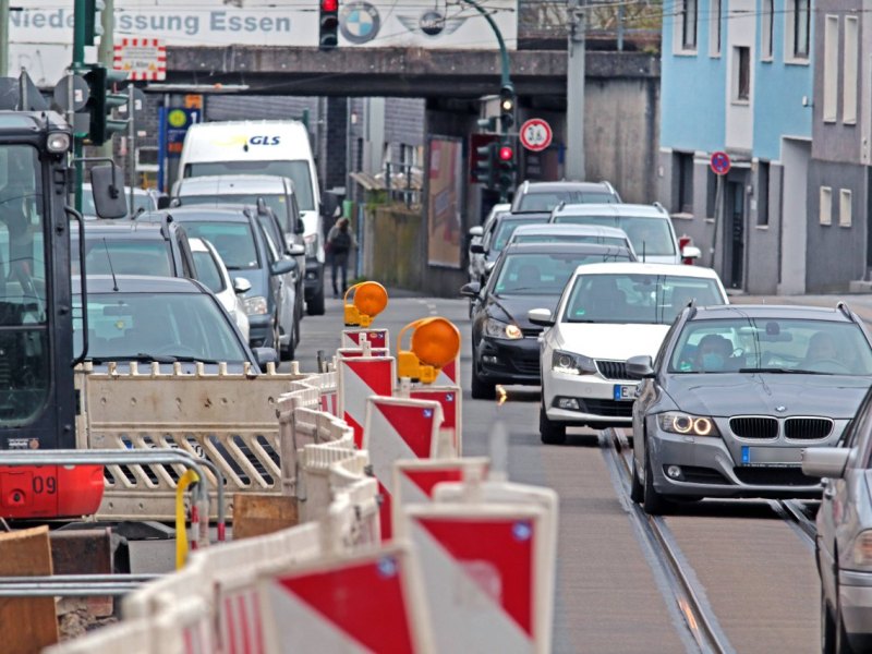 essen baustelle .jpg