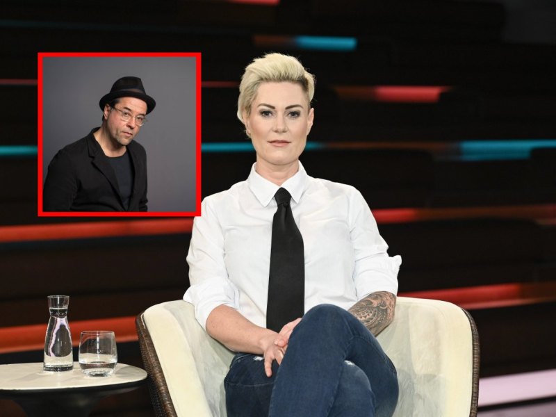 essen doc caro jan Josef Liefers.jpg