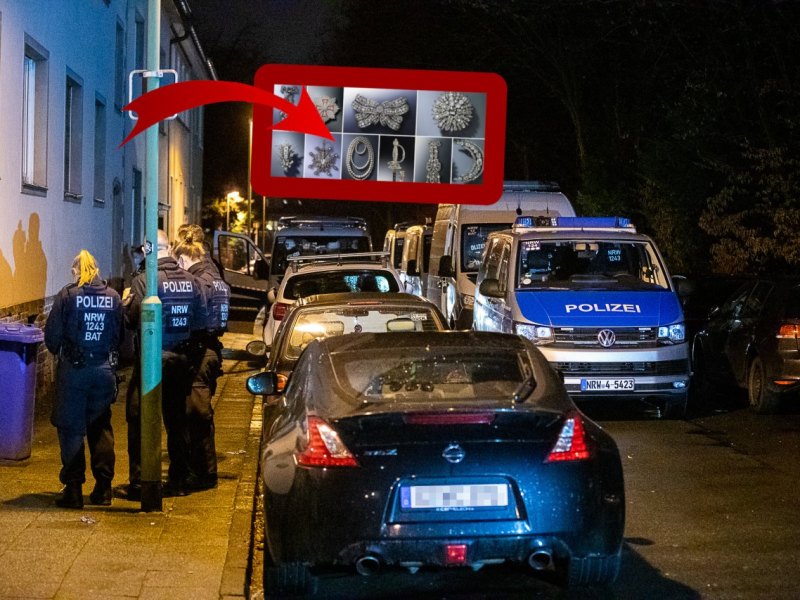 essen dresden schmuck.jpg