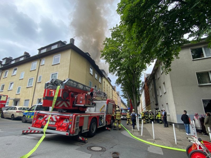 essen feuerwehr.jpg