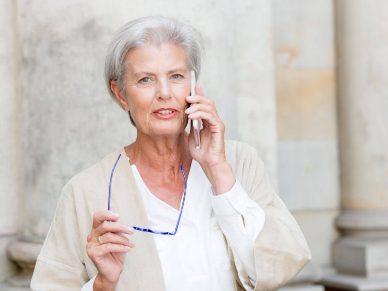 essen frau anruf.jpg