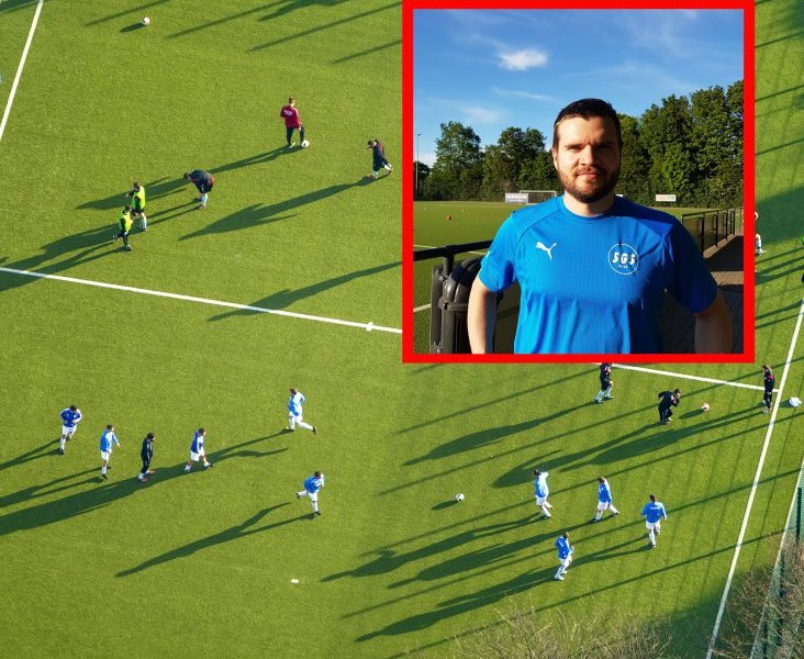 essen fußballspieler.jpg