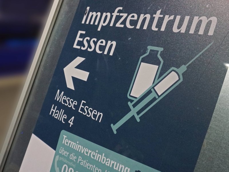 essen impfzentrum.jpg