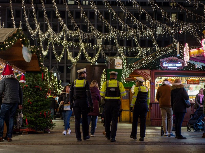 essen innenstadt 2g.jpg