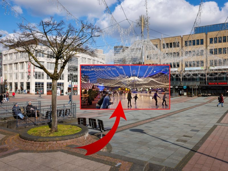 essen-kennedyplatz-essen on ice-schlittschuh.jpg