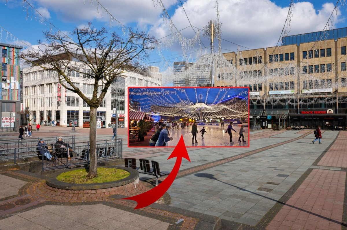 essen-kennedyplatz-essen on ice-schlittschuh.jpg