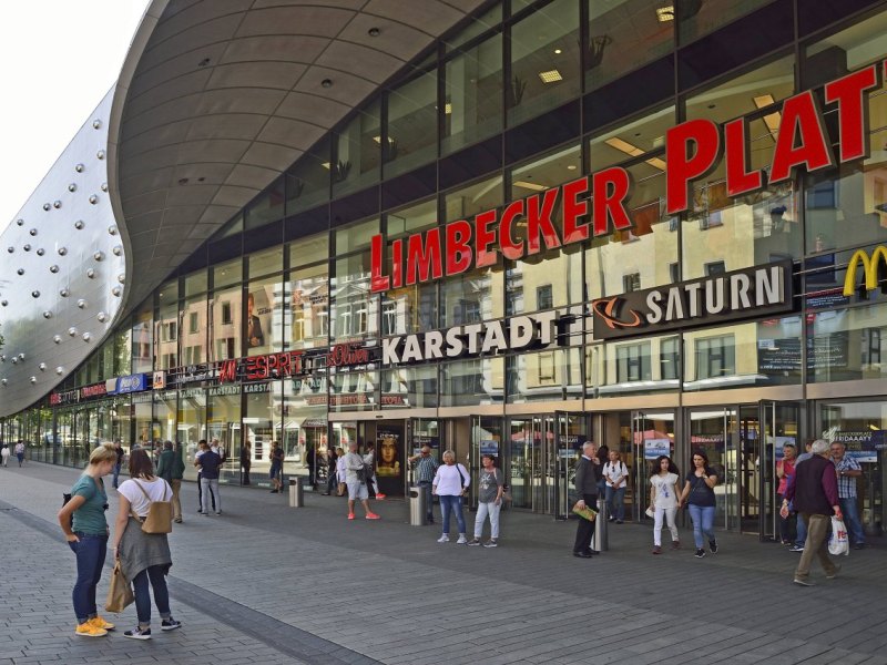 essen-limbecker-platz.jpg