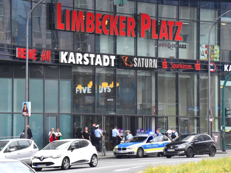 essen-limbecker-platz-evakuierung.JPG