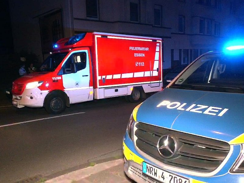 essen messerstecherei.jpg