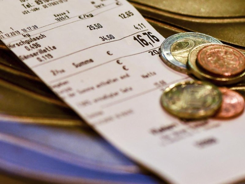 essen nrw-bon-pflicht.jpg