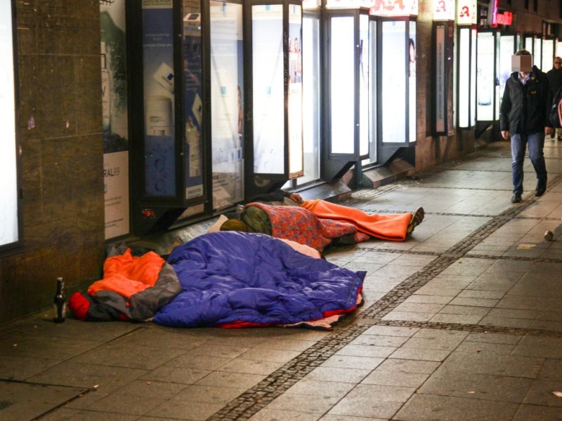 essen-obdachlos.jpg
