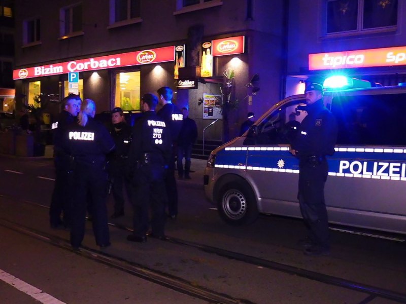 essen-polizei.JPG