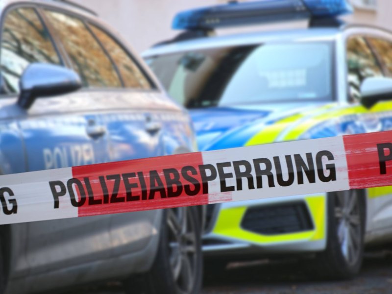 essen polizei.jpg