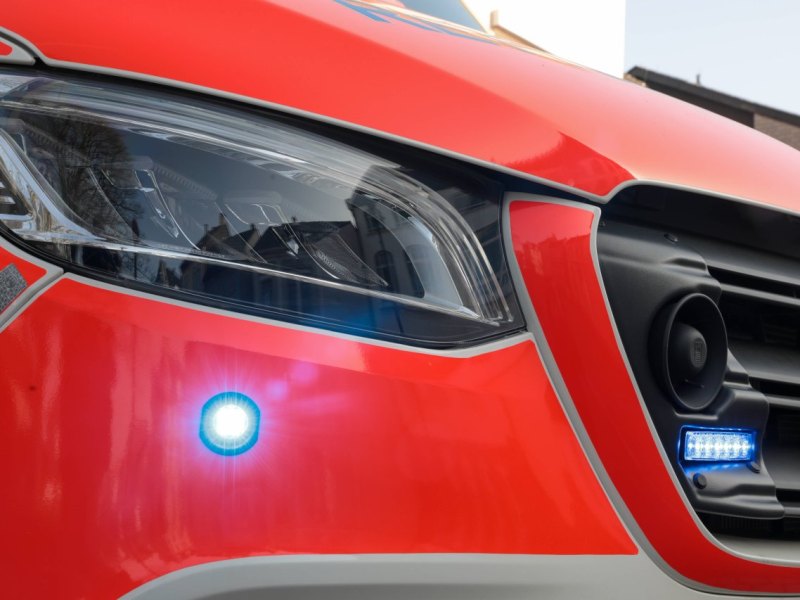 essen rettungswagen.jpg