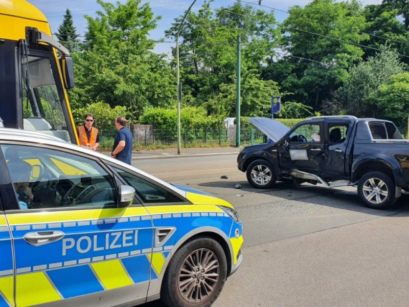 essen straßenbahn.jpeg