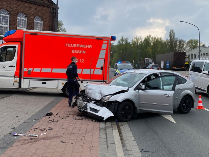 essen unfall.jpg
