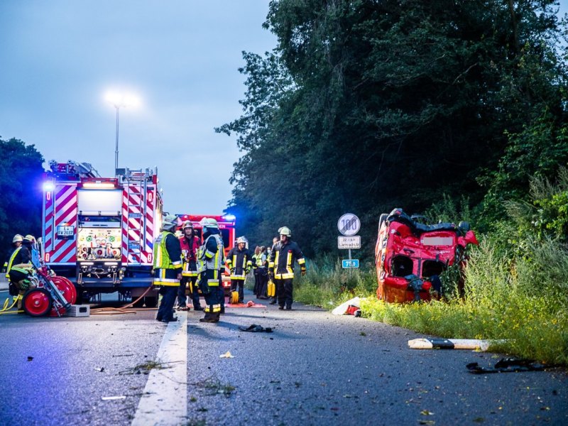 essen-unfall.JPG