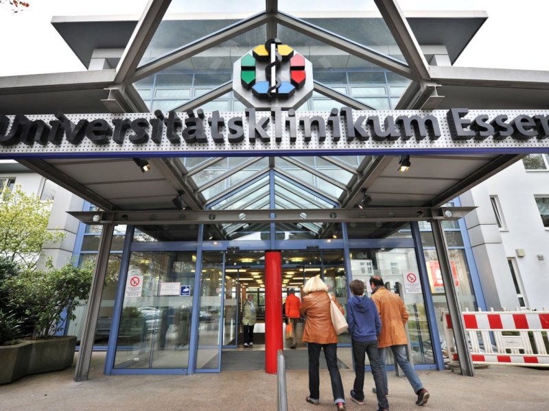 essen-uni-klinik-masern.jpg