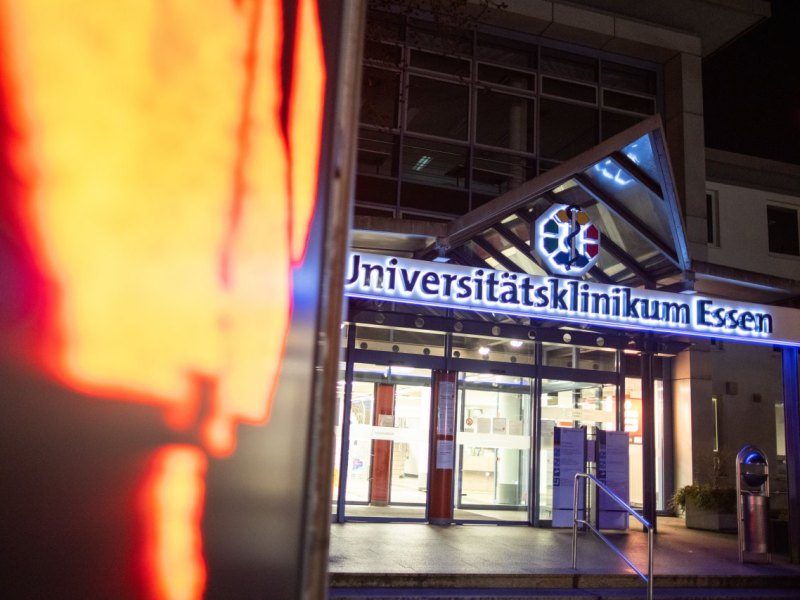 essen uniklinik.jpg