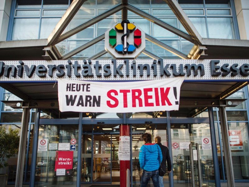 essen-uniklinikum-streik.jpg