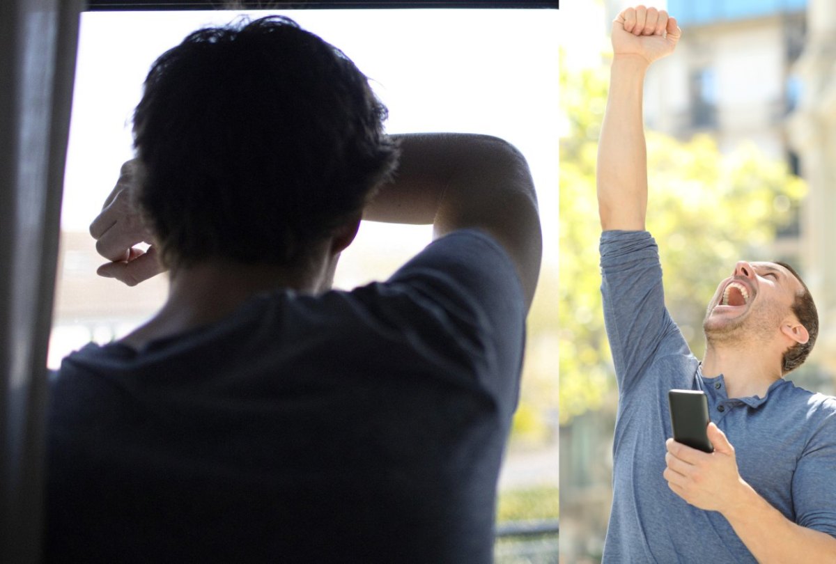 ex-fußballer lotto2.jpg