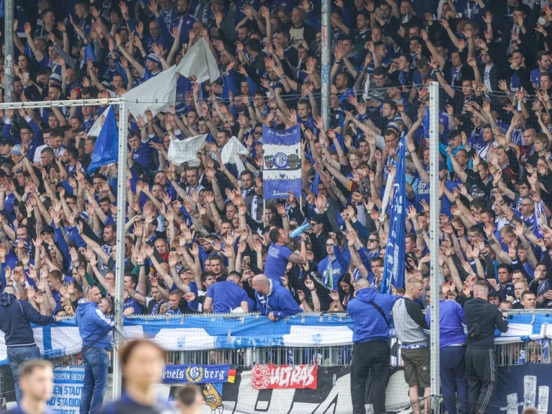 fc schalke 04. jpg