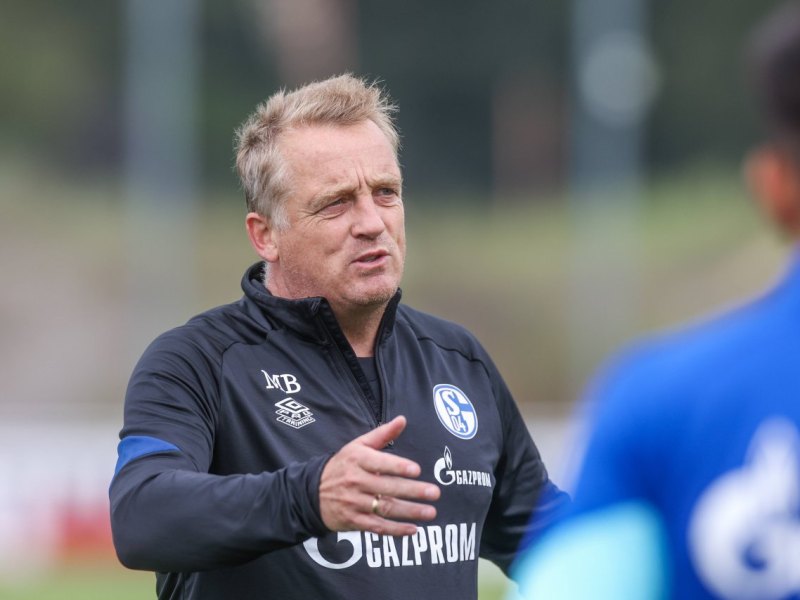 fc-schalke-04-büskens