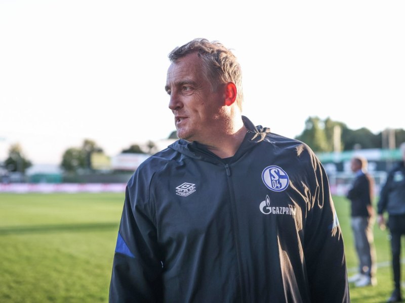 fc-schalke-04-mike-büskens