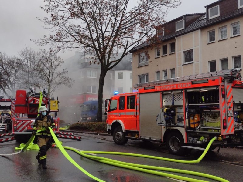 feuerwehr penny essen.JPG