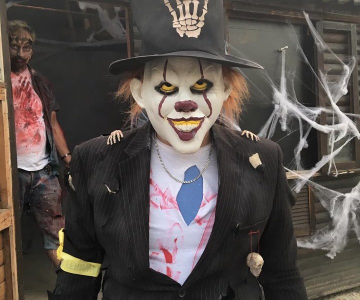 file72fpi2tsjabnpdpuxtr