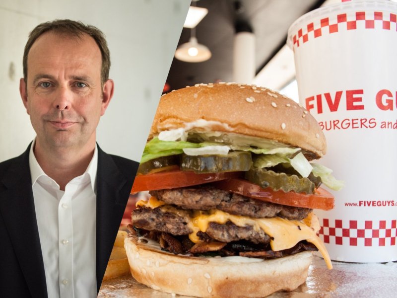 five-guys-deutschland.jpg