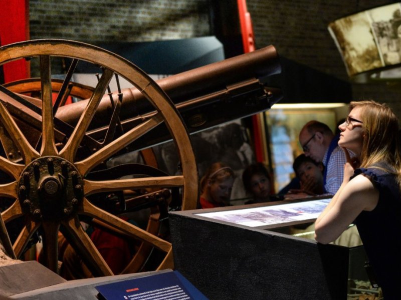 flanders field 16 (2).jpg