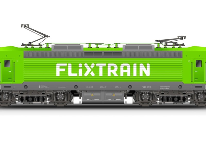 flixtrain-isolated_02~afcd20cb-64db-4afb-a2f9-25783629df85.jpg
