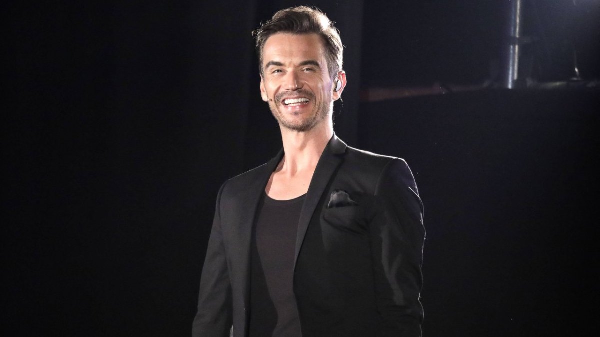 florian silbereisen.jpg