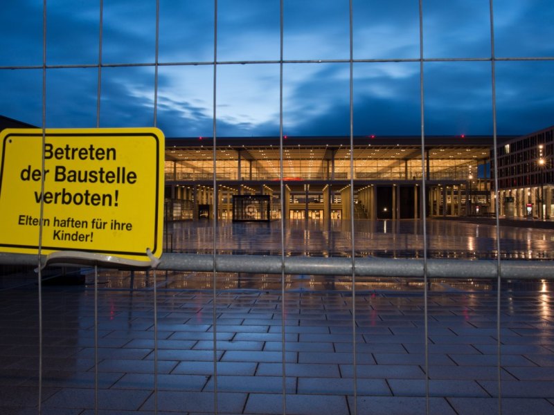 flughafen_berlin.jpg