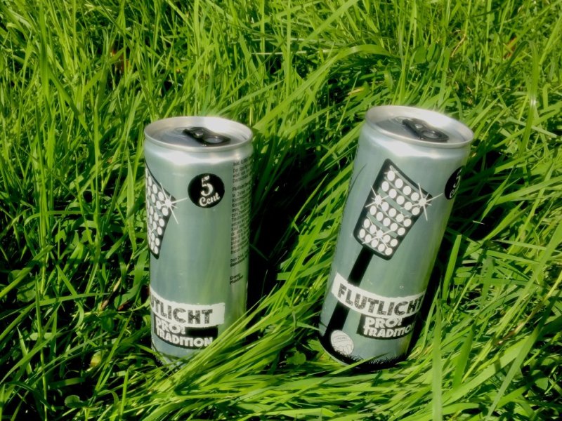 flutlicht-energydrink.JPG